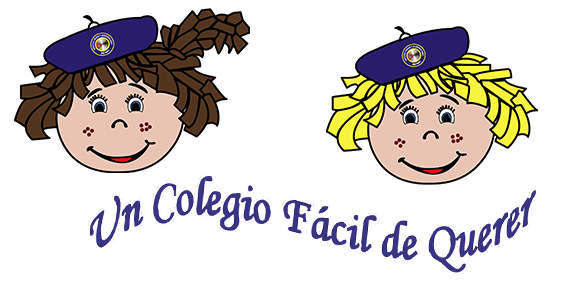 Un colegio fácil de querer